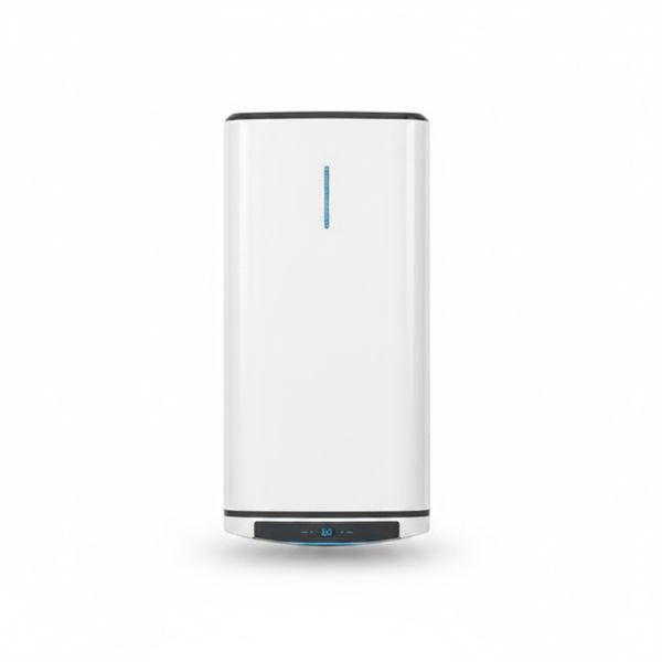 Termo Eléctrico VELIS PRO - TU-ULTIMO-CLIC