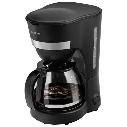 Cafetera Smarton CE 300 - TU-ULTIMO-CLIC