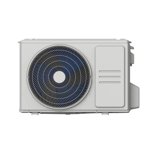 Kosner Split Nova Evo Serie N R32 – Aire Acondicionado 1x1 WiFi A++ (09/12/18/24) Etat Libre D'Orange