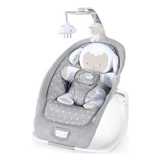 V11HCDB1C4AC1AA9D348E58A0951B0926494R3674319P2