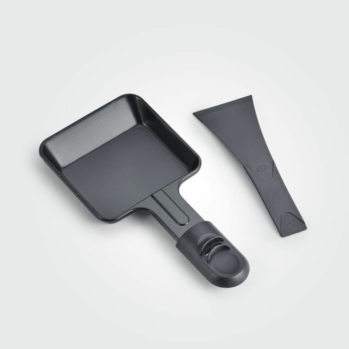 Raclette Severin RG9670