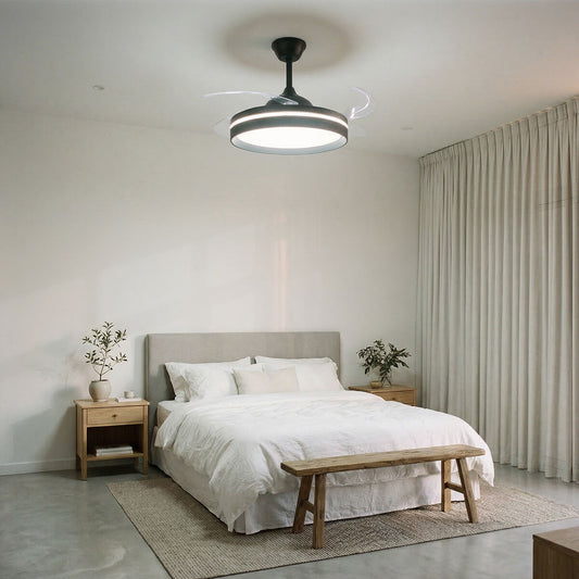 V2H6EE1D343B9431DE3395550C1E169EBACR7731962P2