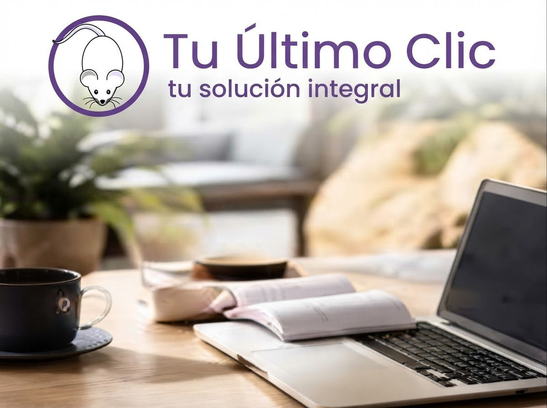 Calefacción eficiente en invierno: qué sistema se adapta mejor a tu hogar