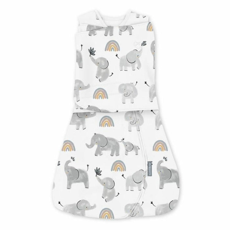 Sacos para dormir