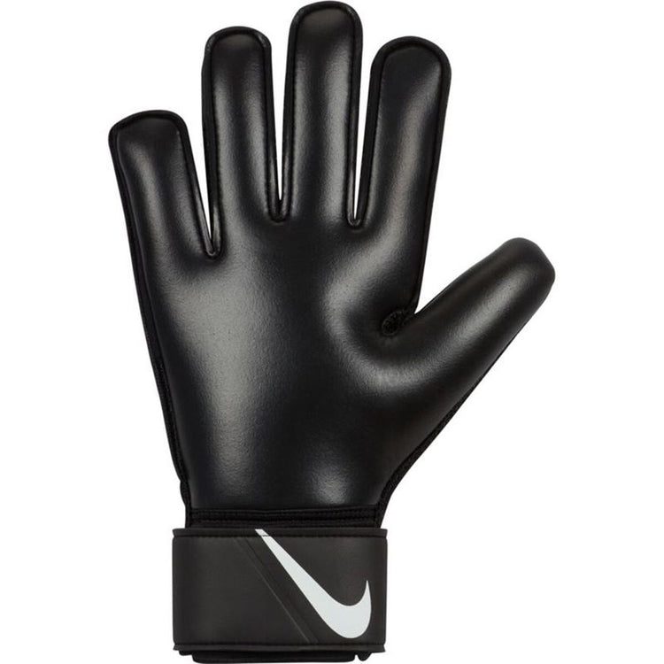 Guantes de portero