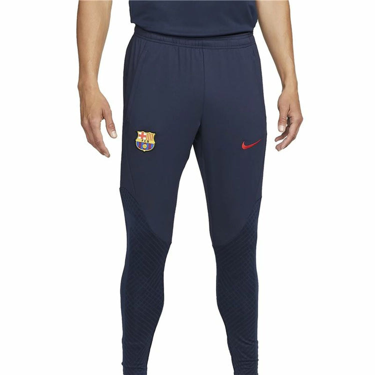 Pantalones