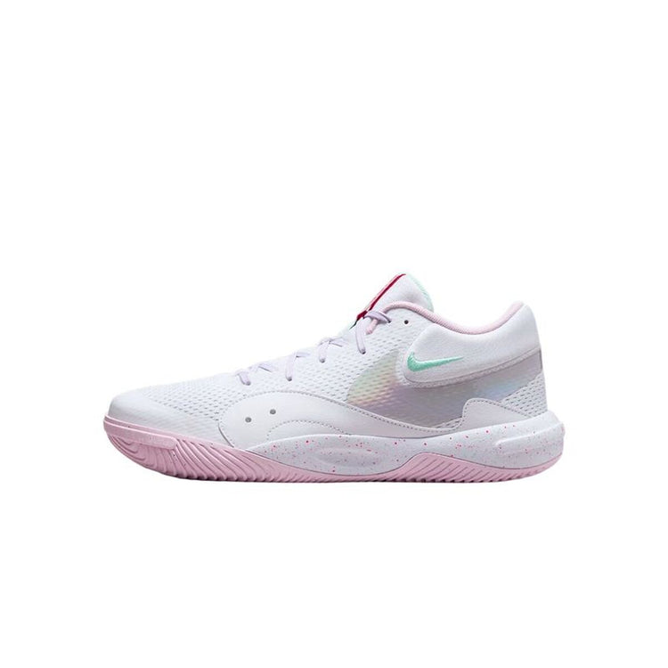 Zapatillas