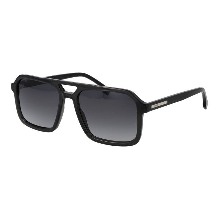 Gafas de sol