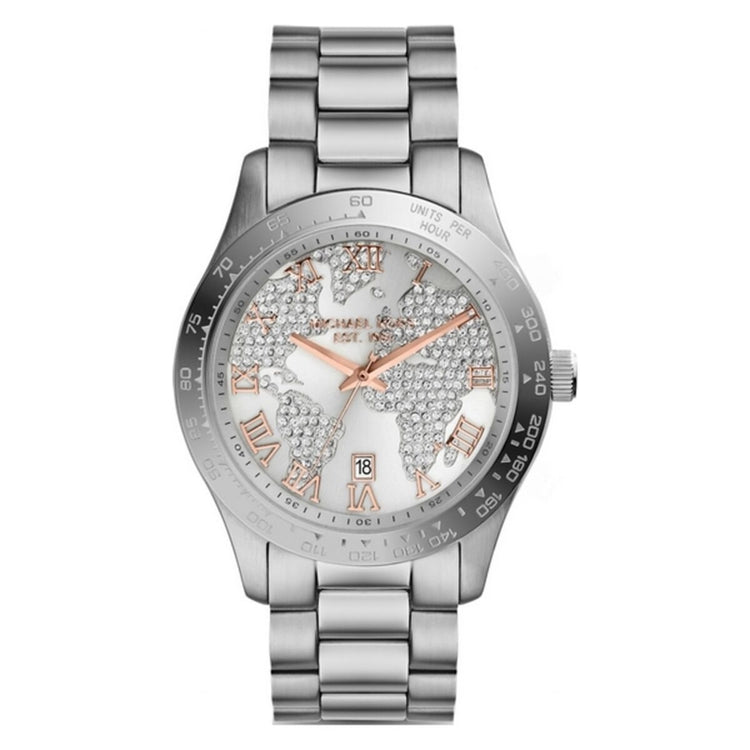 Relojes de pulsera