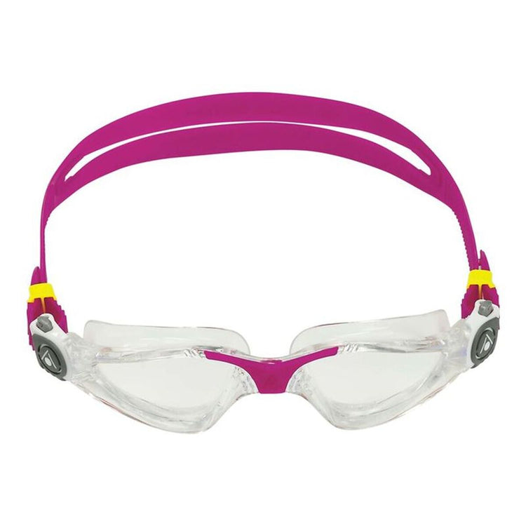 Natación