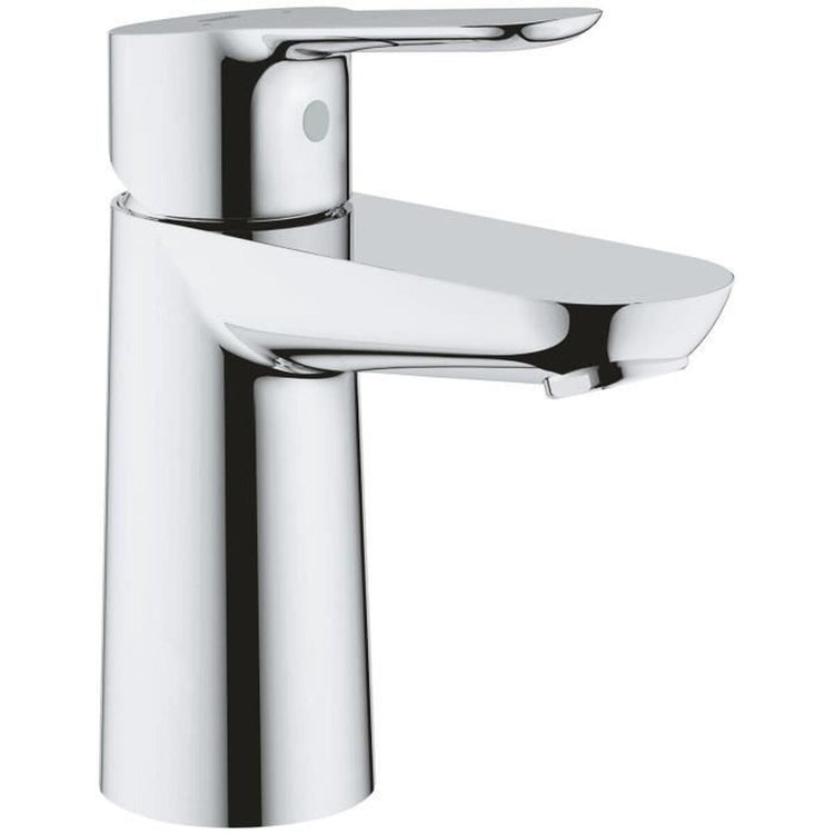 Fontanería de baño