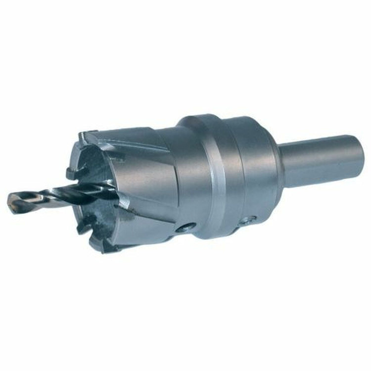 Accesorios para herramientas eléctricas