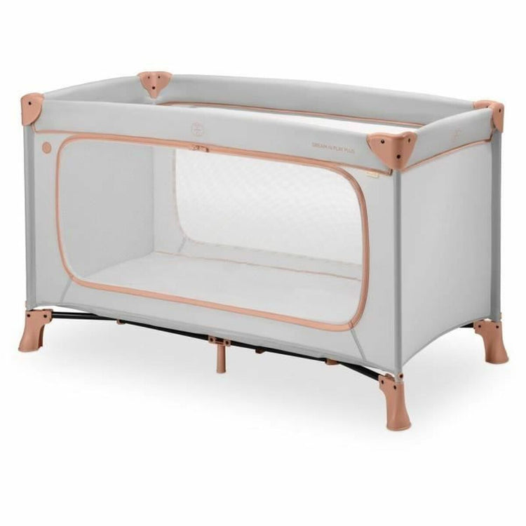 Muebles