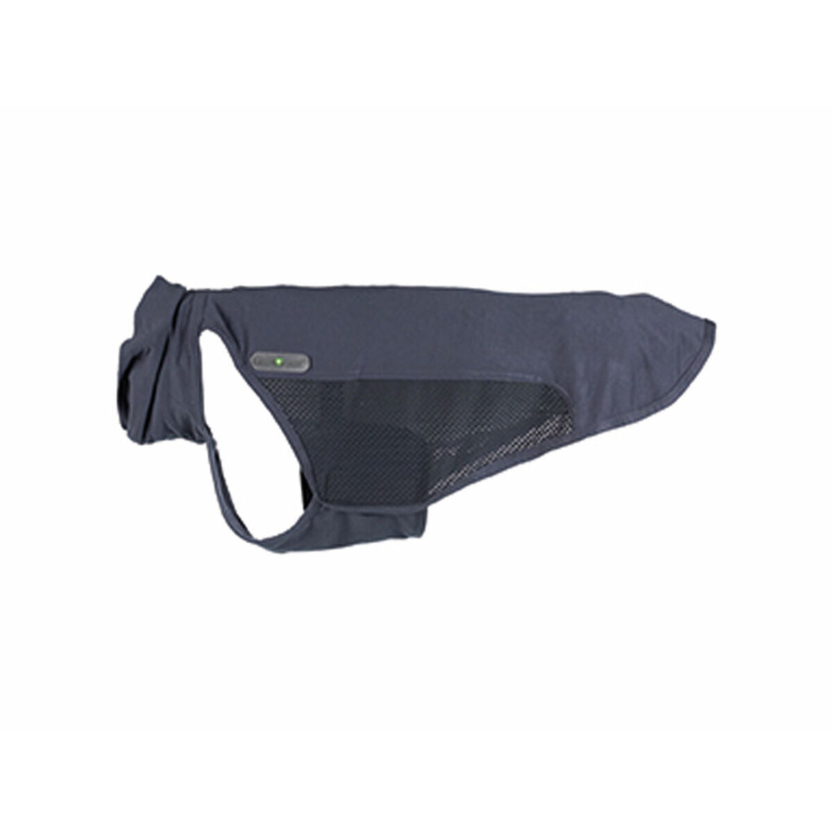 Chalecos de seguridad