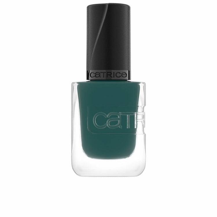 Manicura y pedicura
