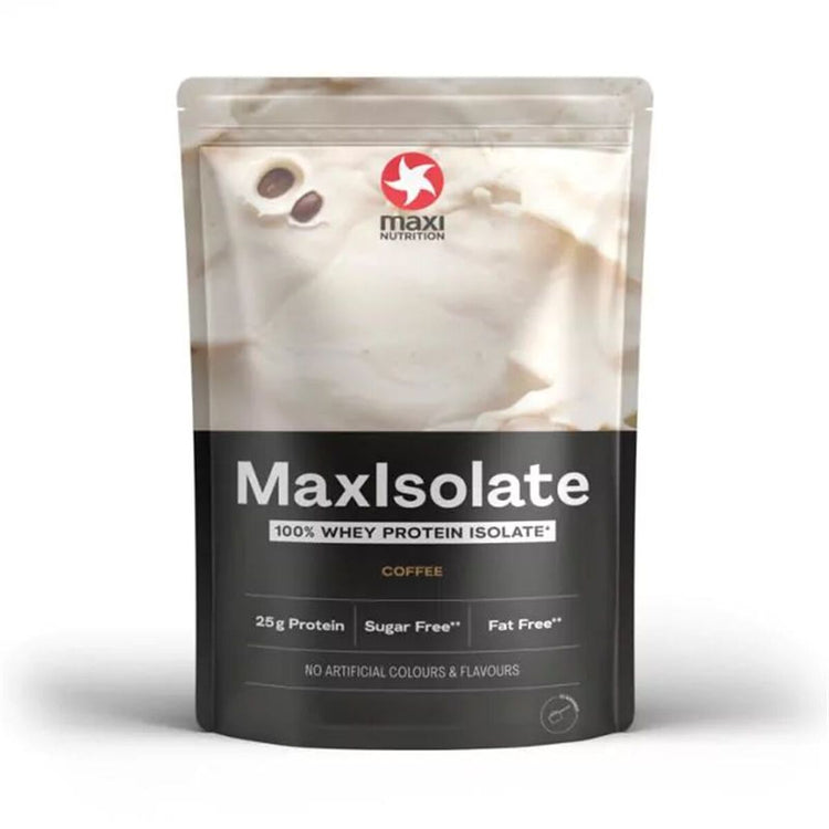 Vitaminas, minerales y suplementos