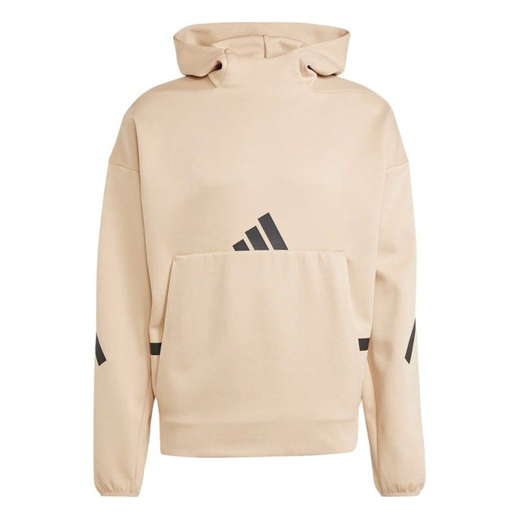 Ropa deportiva