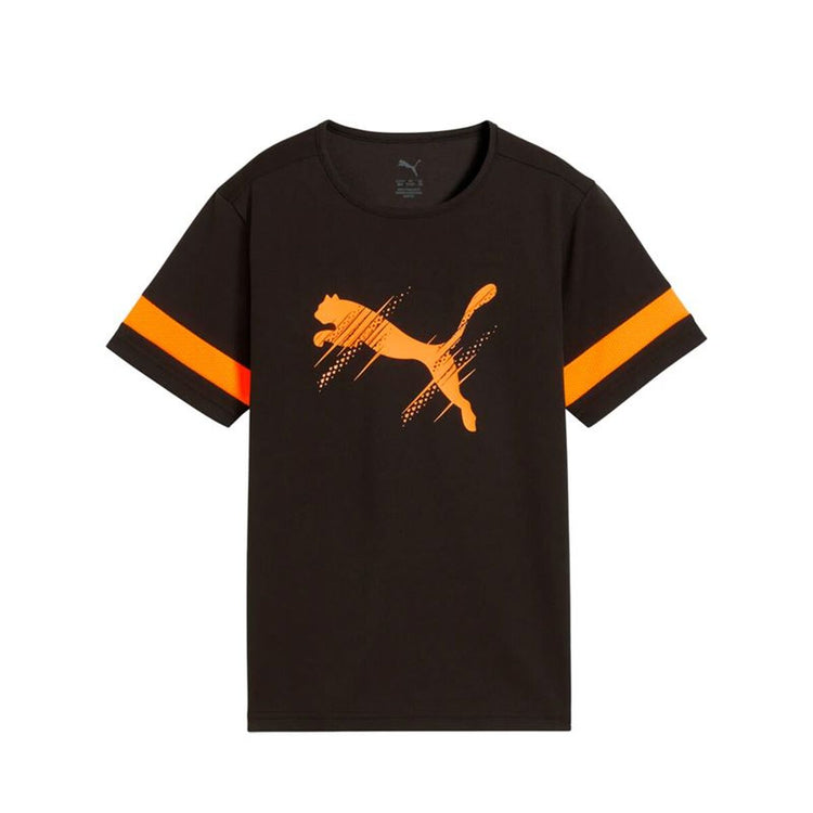 Ropa