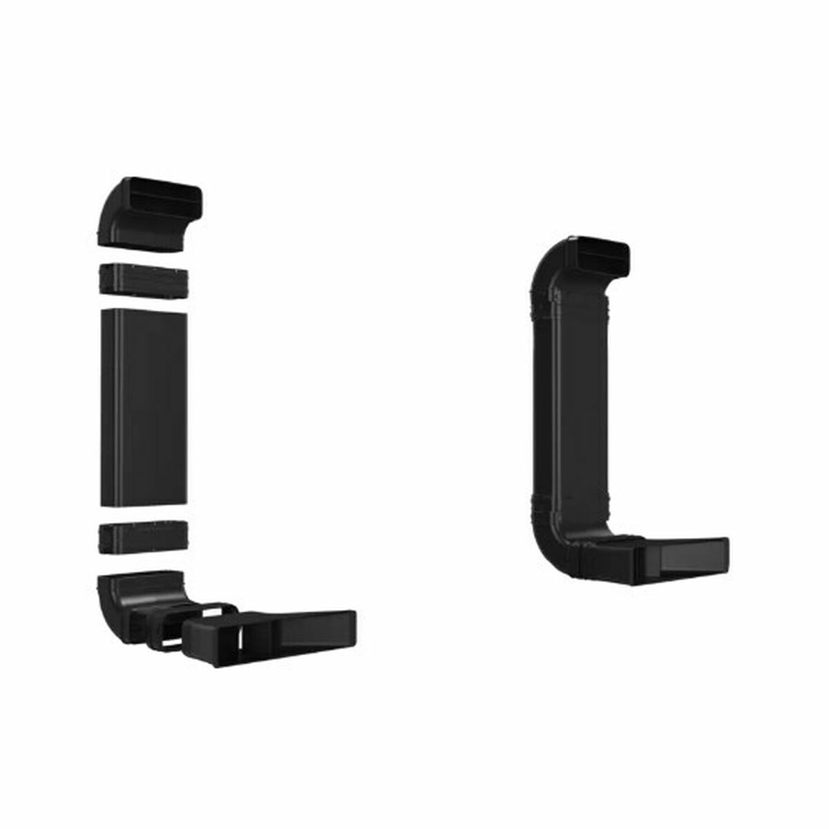 Artículos y equipo de servicio para la restauración