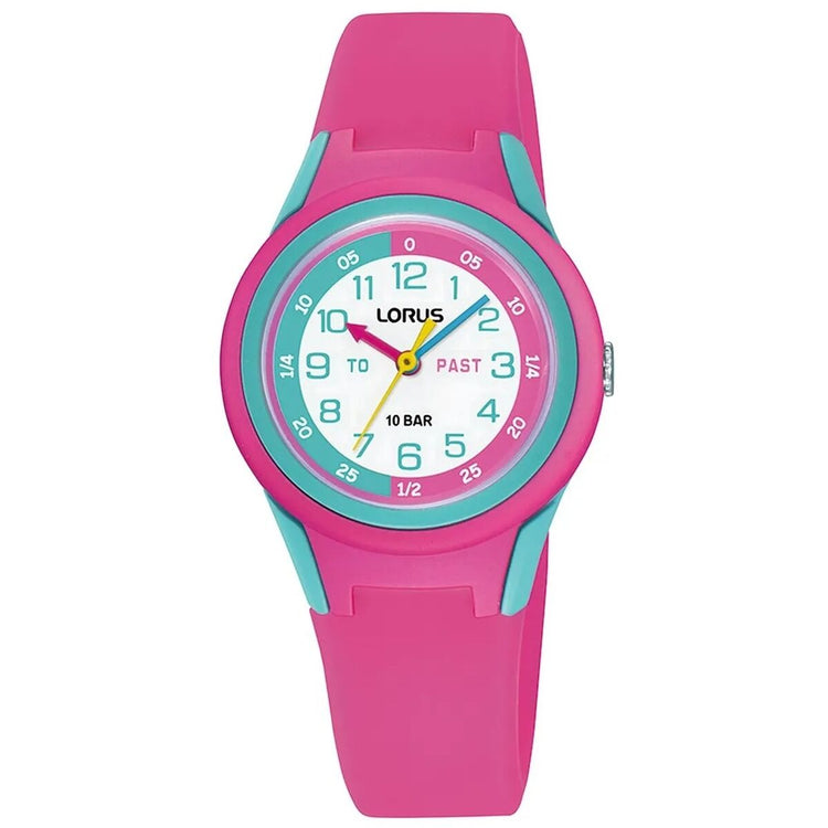 Relojes de pulsera