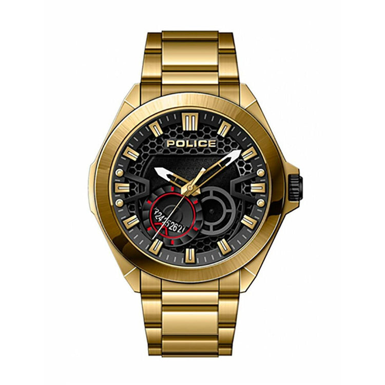 Relojes de pulsera