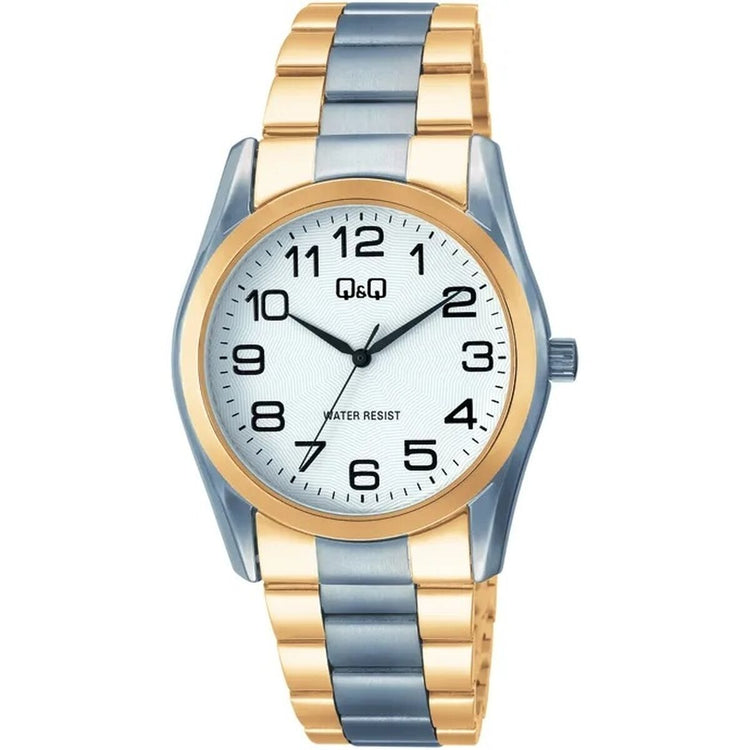 Relojes de pulsera