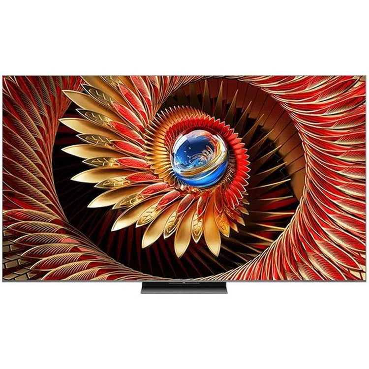 Televisores