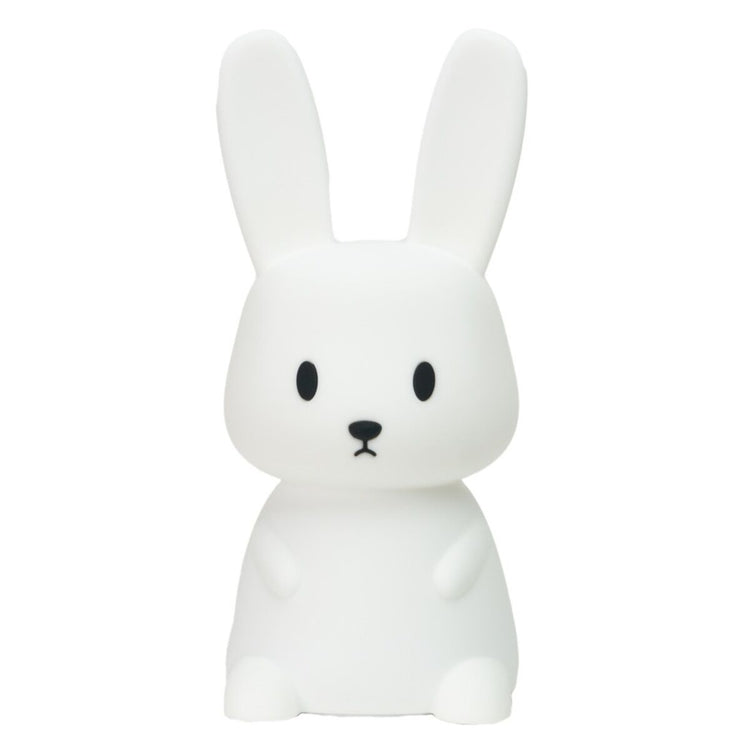 Iluminación infantil
