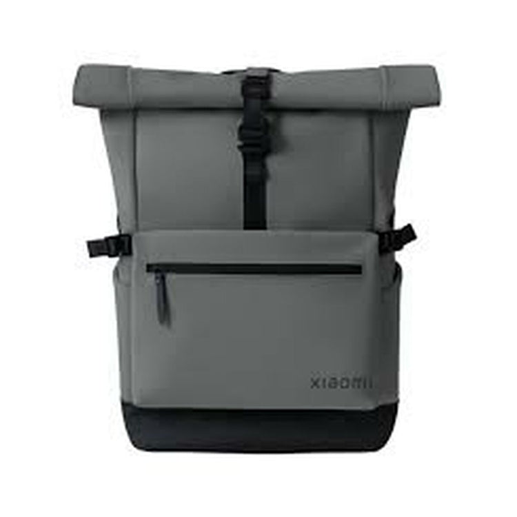 Mochilas tipo casual