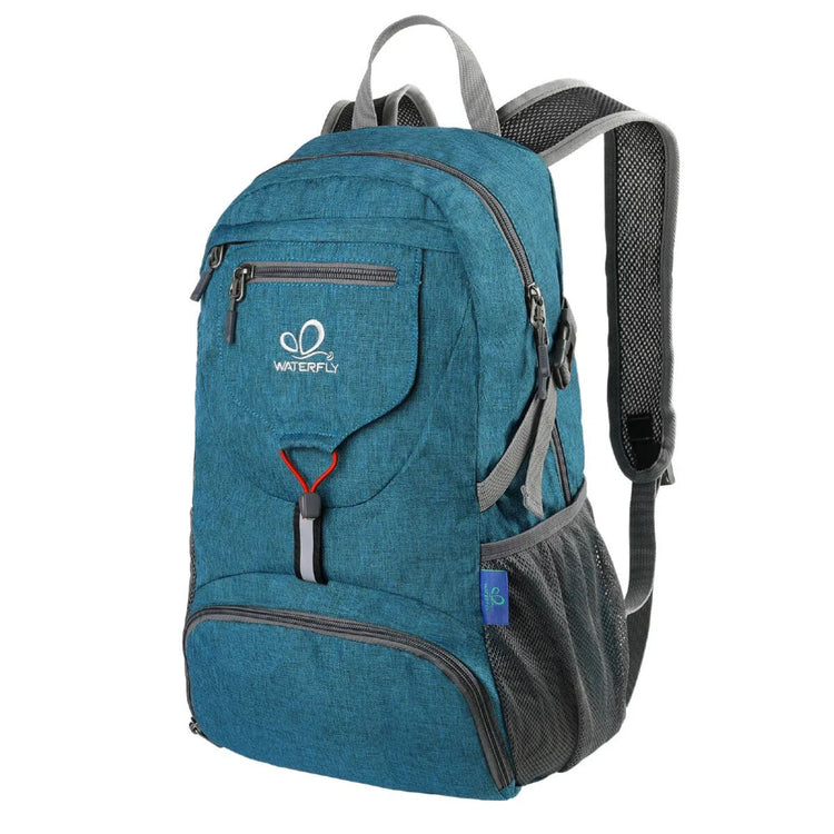 Mochilas para deportes y aire libre