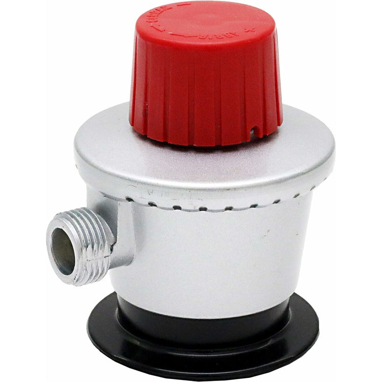 Accesorios para barbacoas y ahumadores