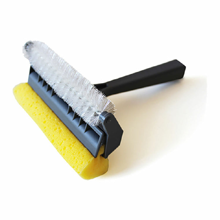 Productos y utensilios de limpieza