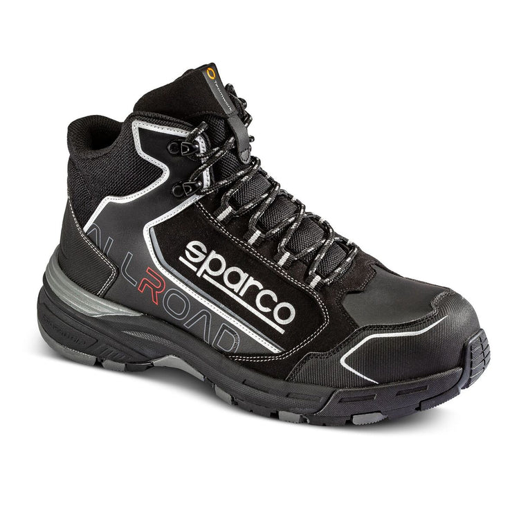 Zapatos para hombre