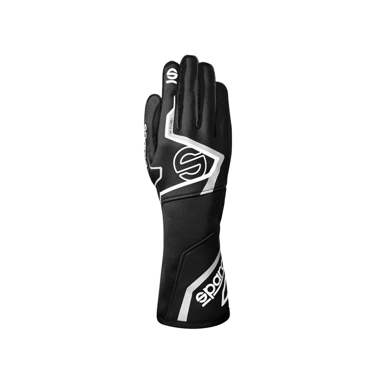 Motos, accesorios y piezas
