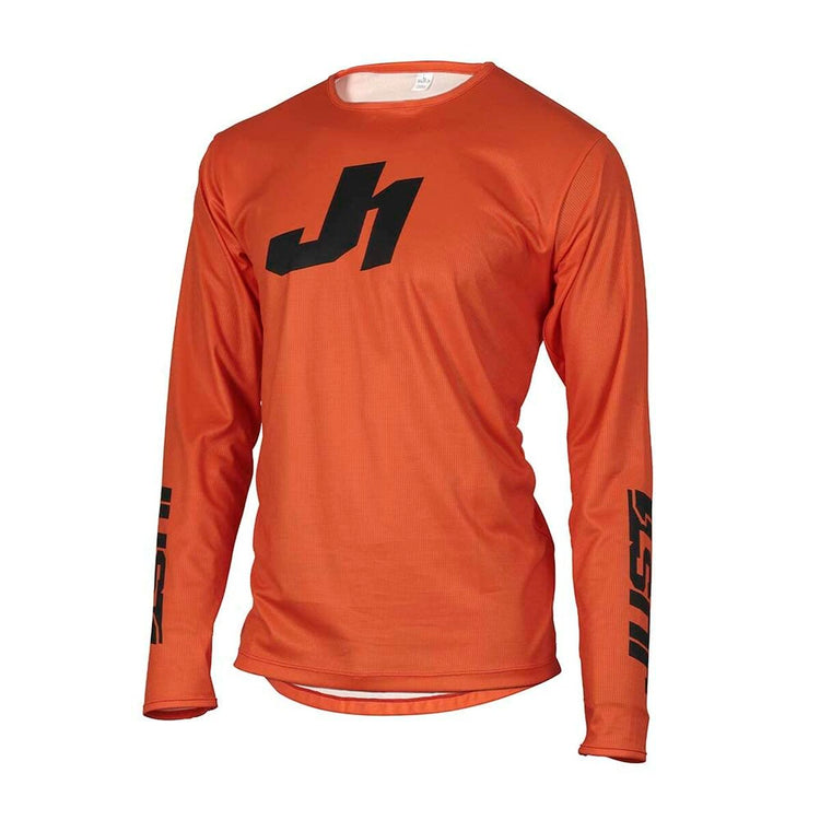 Tops de manga larga