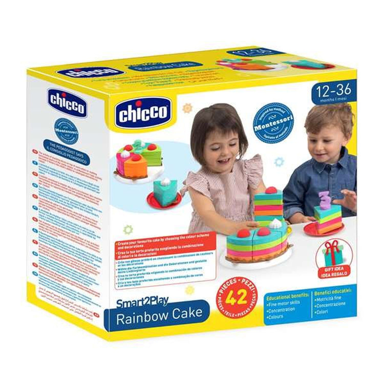 Muñecas de trapo