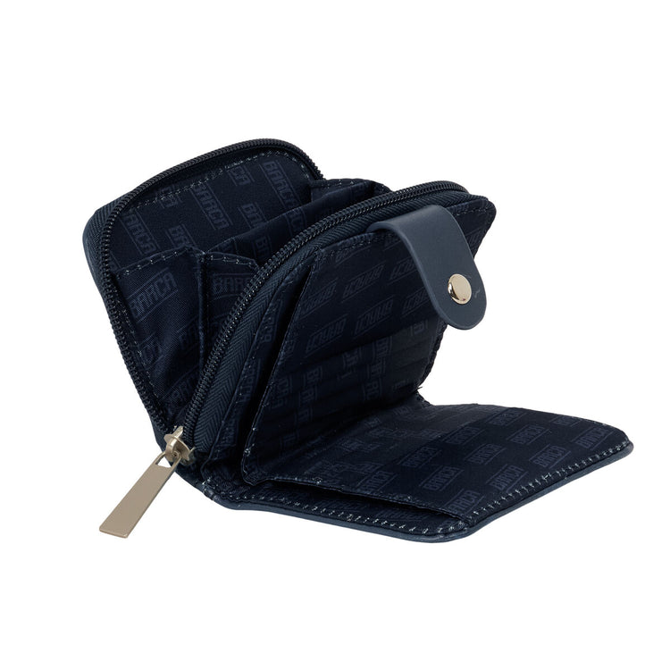 Carteras, monederos y tarjeteros