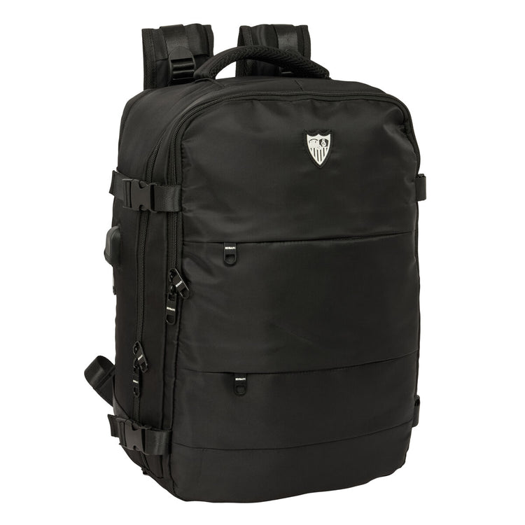 Bolsas de viaje