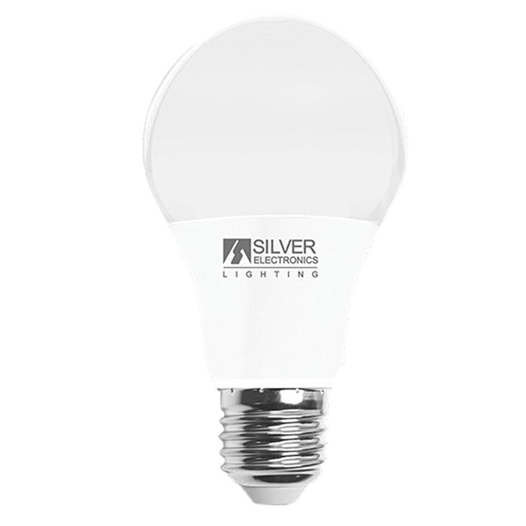 Bombillas LED