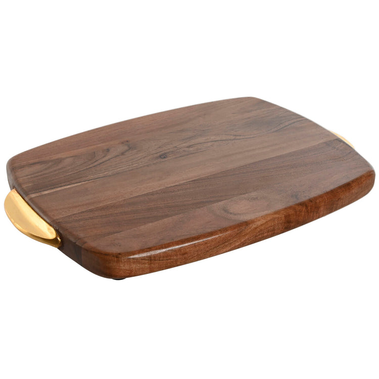 Tablas de cortar