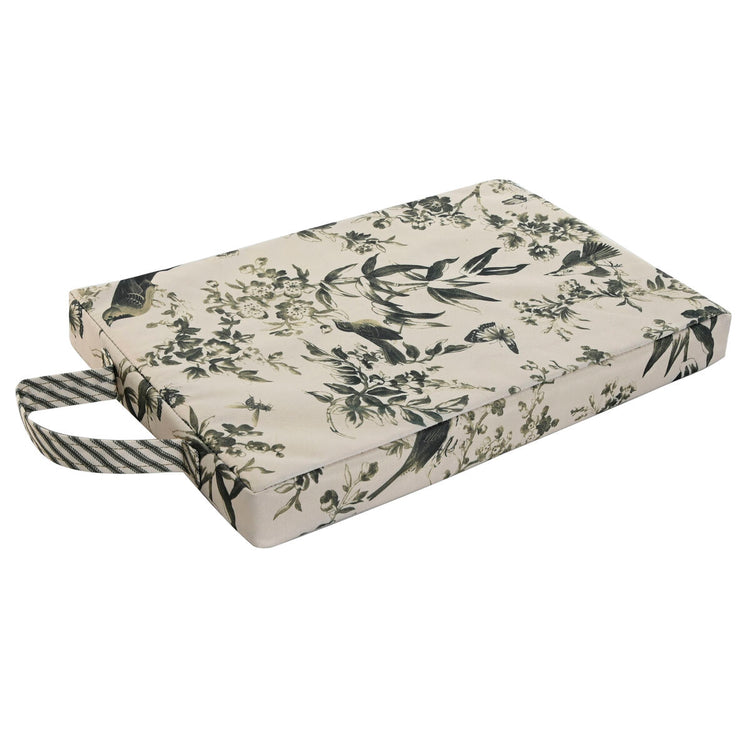 Ropa de protección y accesorios de jardinería