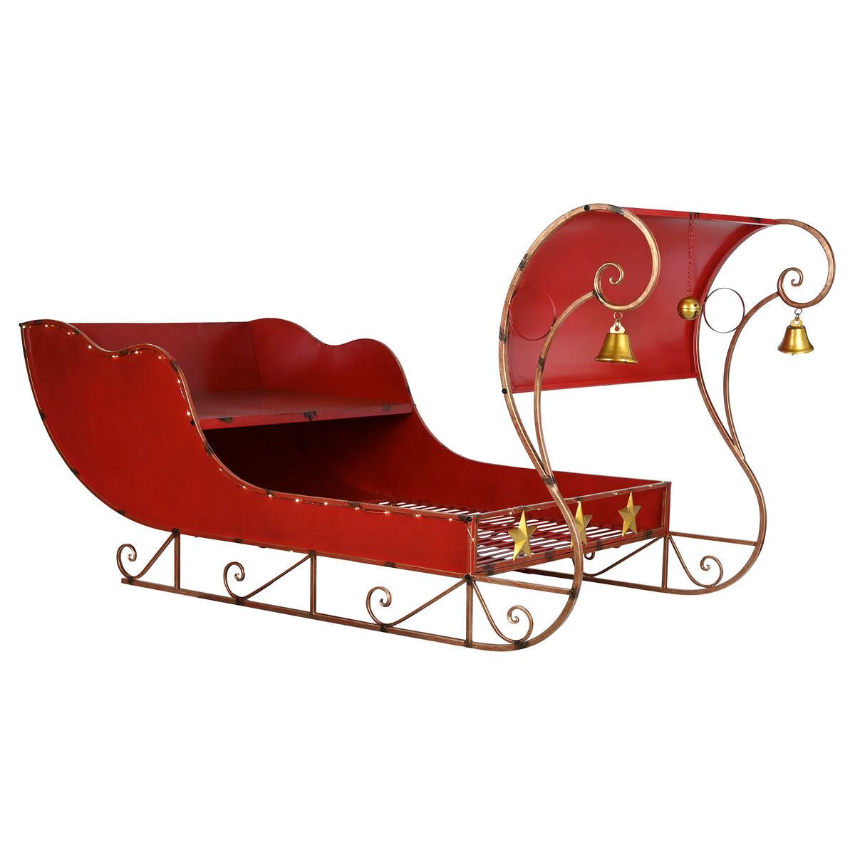 Decoración original