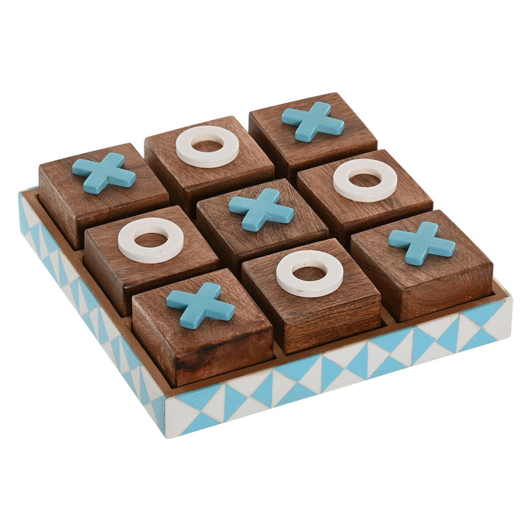 Juego de mesa