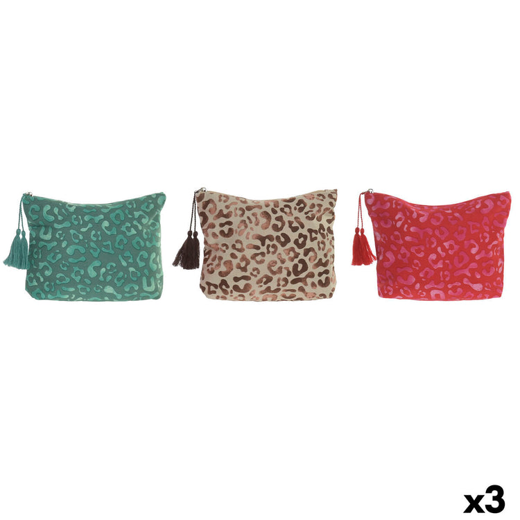 Bolsas y estuches