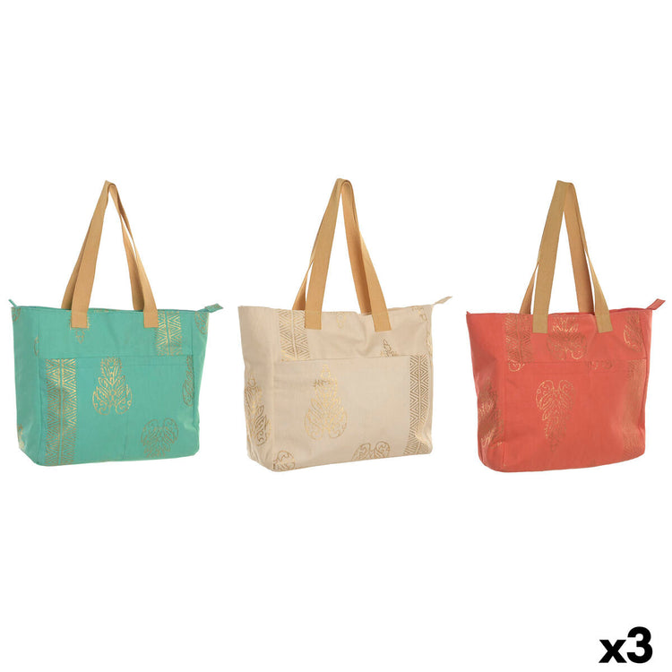 Bolsos