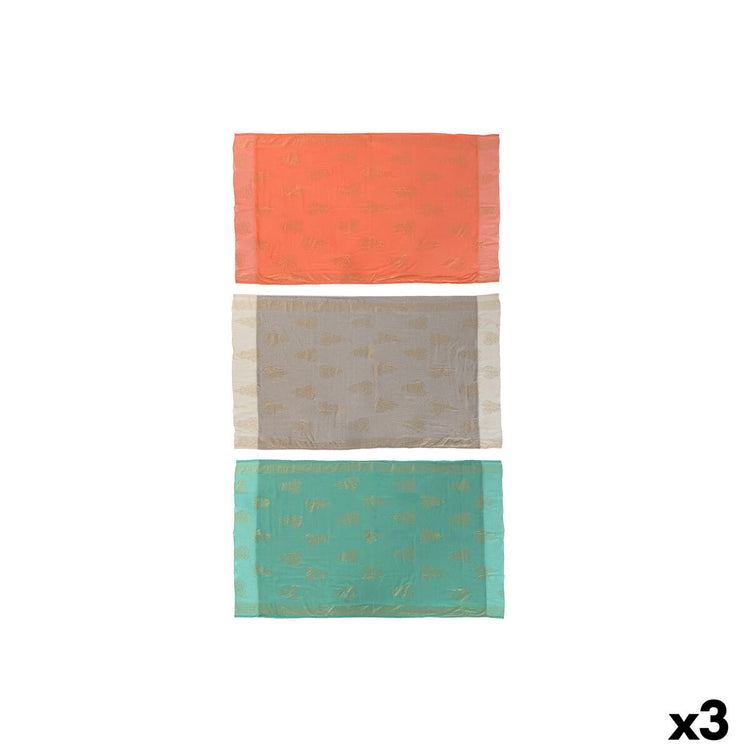 Textiles de baño