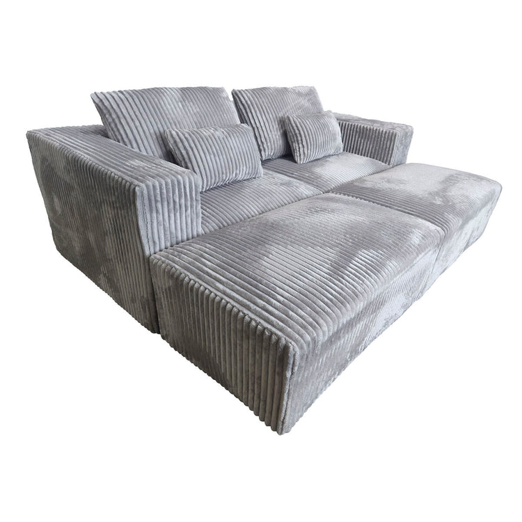 Muebles