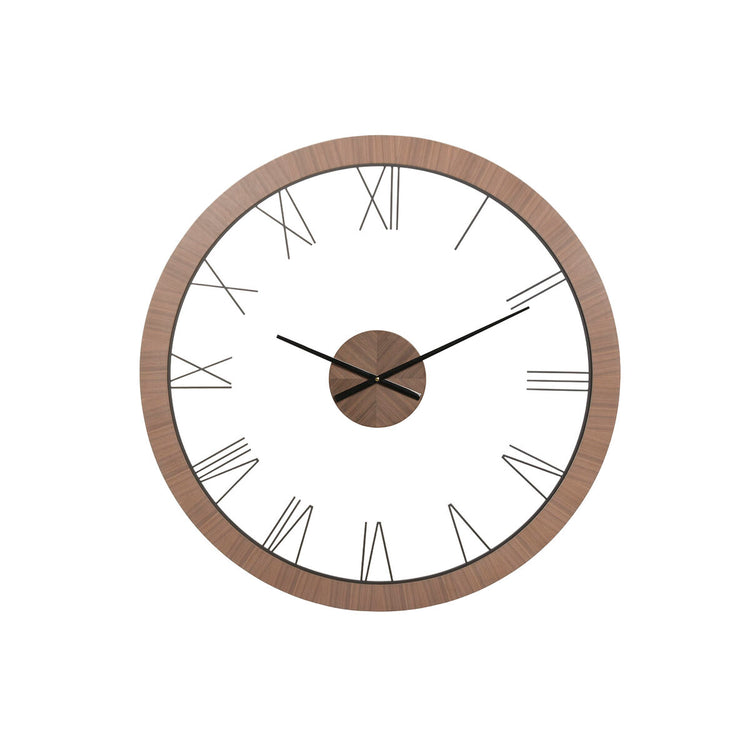 Relojes y despertadores