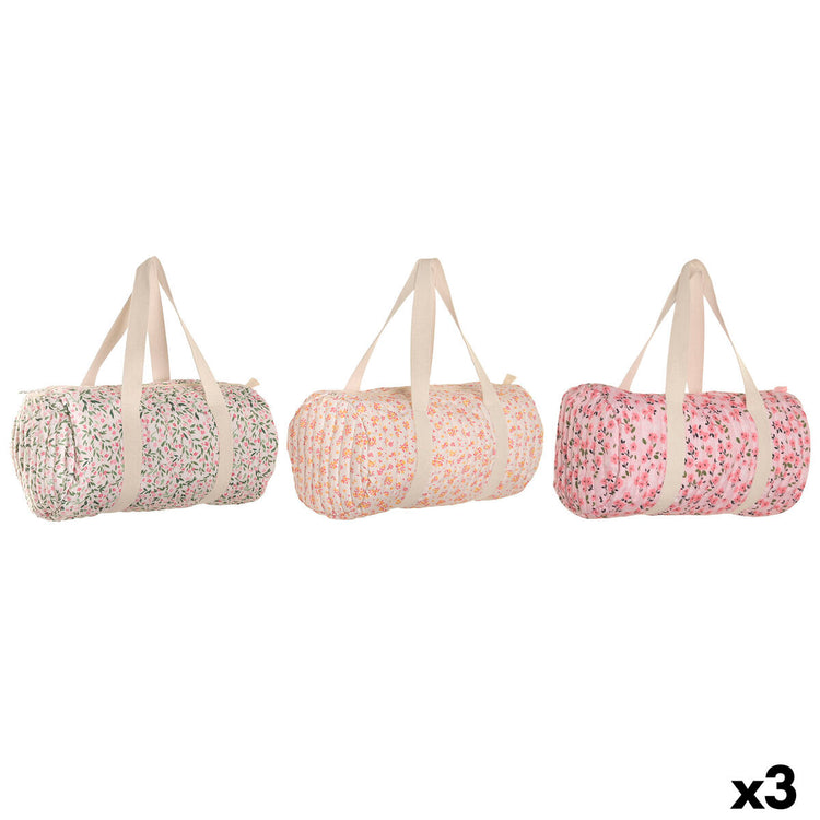 Bolsos para mujer