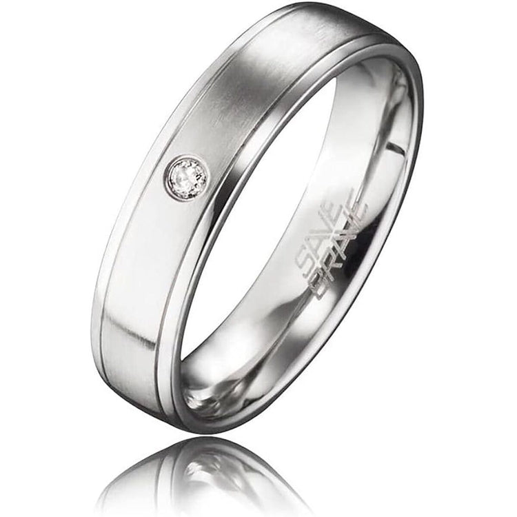 Anillos